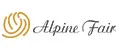 Alpine Fair