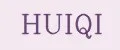 HUIQI