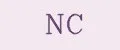 NC