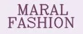 MARAL FASHION