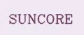 Suncore