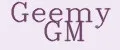 Geemy GM