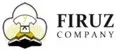 Firuz