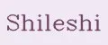 Shileshi