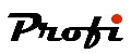Profi