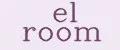 El room
