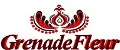 GrenadeFleur