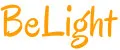 BeLight