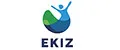 EKIZ