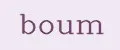 boum