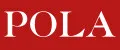 POLA