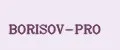 BORISOV-PRO