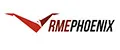 Phoenix RME
