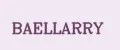BAELLARRY