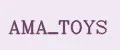 AMA_TOYS