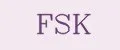 FSK