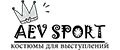 AEVsport