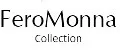 FeroMonna