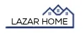 LAZAR HOME
