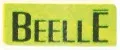 BEELLE