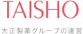 Taisho