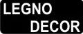 LEGNO-DECOR