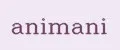 AniMani