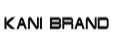Kani Brand