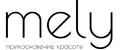 Аналитика бренда Mely на Wildberries