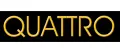 QUATTRO