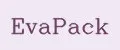 EvaPack