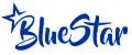 BLUESTAR