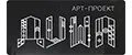 Душа