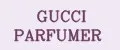 GUCCI PARFUMER