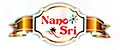 Нано Шри Nano Sri