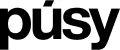 PUSY