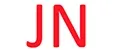 JN