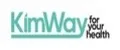Kimway