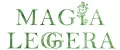 Magia Leggera