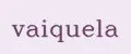 Vaiquela