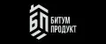 БИТУМ ПРОДУКТ