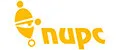 Пирс