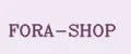 FORA-SHOP