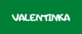 VALENTINKA