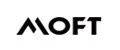 MOFT