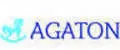Agaton