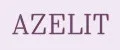 Azelit