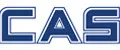 CAS