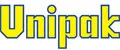 UNIPAK