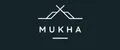 Mukha